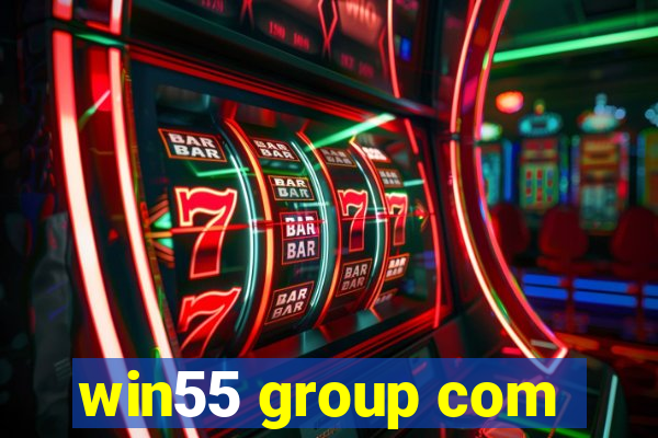 win55 group com